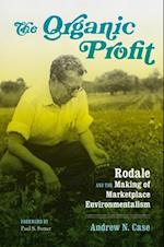 The Organic Profit