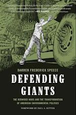 Defending Giants