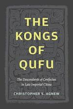 The Kongs of Qufu