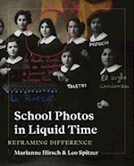 School Photos in Liquid Time