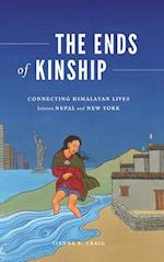 The Ends of Kinship