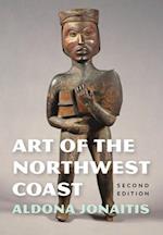Art of the Northwest Coast