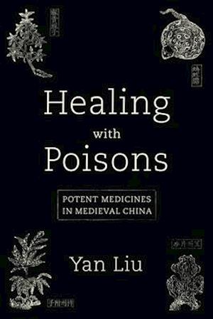 Healing with Poisons