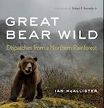 Great Bear Wild