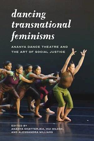 Dancing Transnational Feminisms