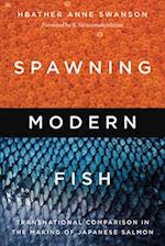 Spawning Modern Fish