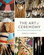 The Art of Ceremony