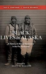 Black Lives in Alaska