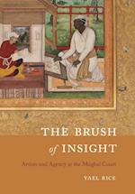 Brush of Insight