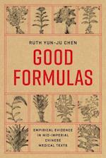 Good Formulas