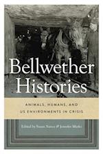 Bellwether Histories