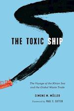 The Toxic Ship