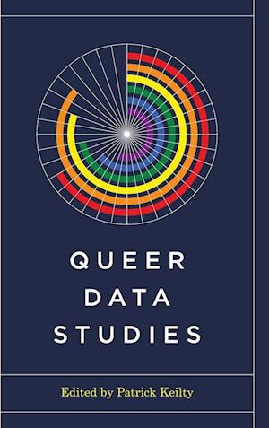 Queer Data Studies