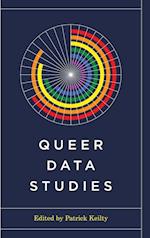 Queer Data Studies