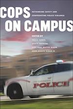 Cops on Campus