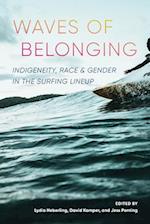 Waves of Belonging