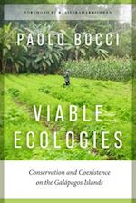 Viable Ecologies