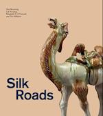 Silk Roads