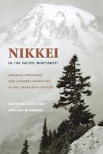 Nikkei in the Pacific Northwest