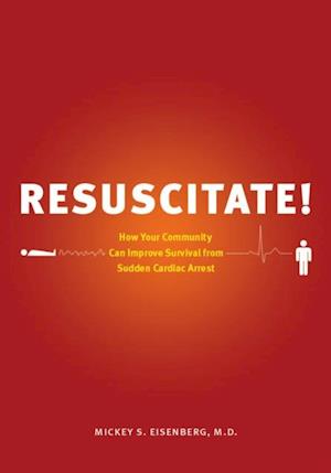 Resuscitate!