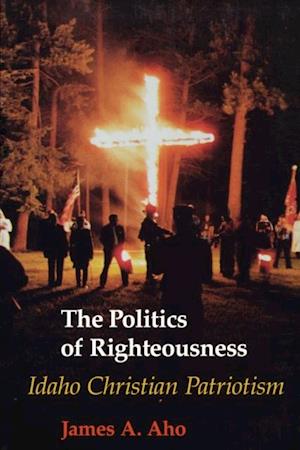 Politics of Righteousness