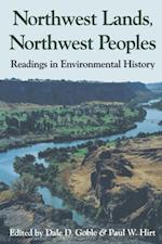 Northwest Lands, Northwest Peoples