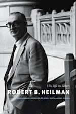 Robert B. Heilman