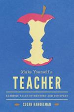 Make Yourself a Teacher