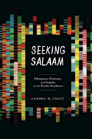 Seeking Salaam