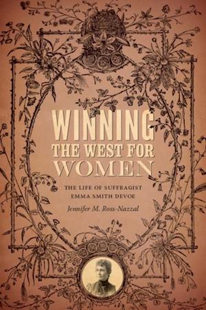 Winning the West for Women