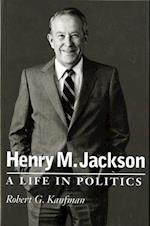 Henry M. Jackson