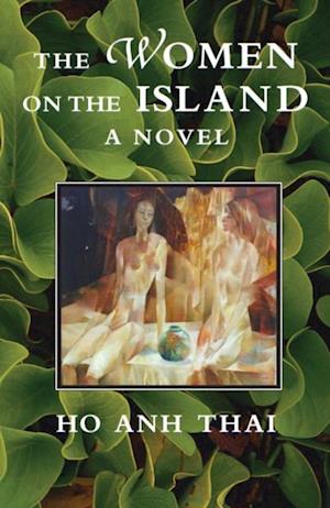 Women on the Island