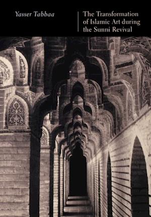 Transformation of Islamic Art during the Sunni Revival