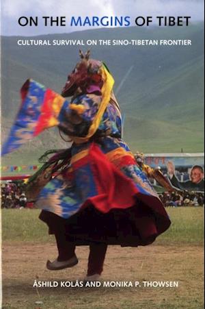 On the Margins of Tibet