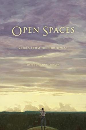 Open Spaces