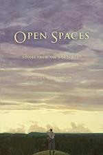 Open Spaces