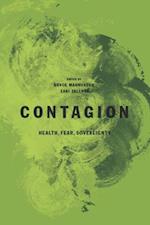 Contagion