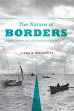 Nature of Borders