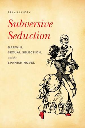 Subversive Seduction