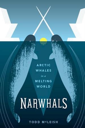 Narwhals