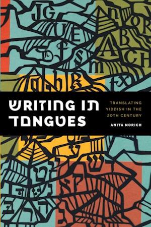 Writing in Tongues