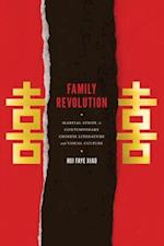 Family Revolution