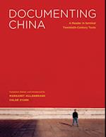 Documenting China