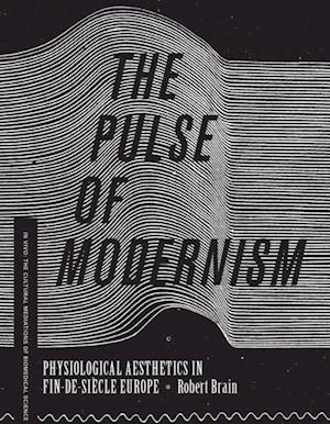 Pulse of Modernism