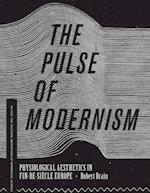 Pulse of Modernism