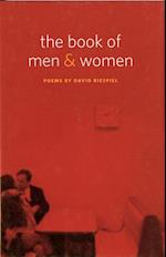Book of Men and Women