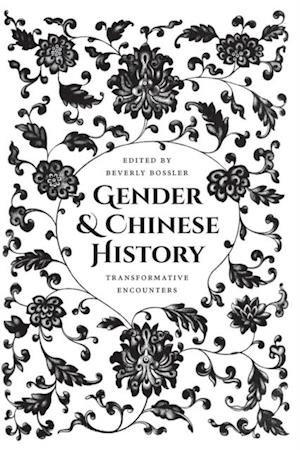 Gender and Chinese History