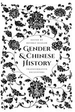 Gender and Chinese History