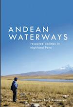 Andean Waterways