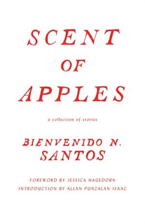 Scent of Apples